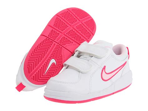 baby nike sneaker|kiddies Nike sneakers.